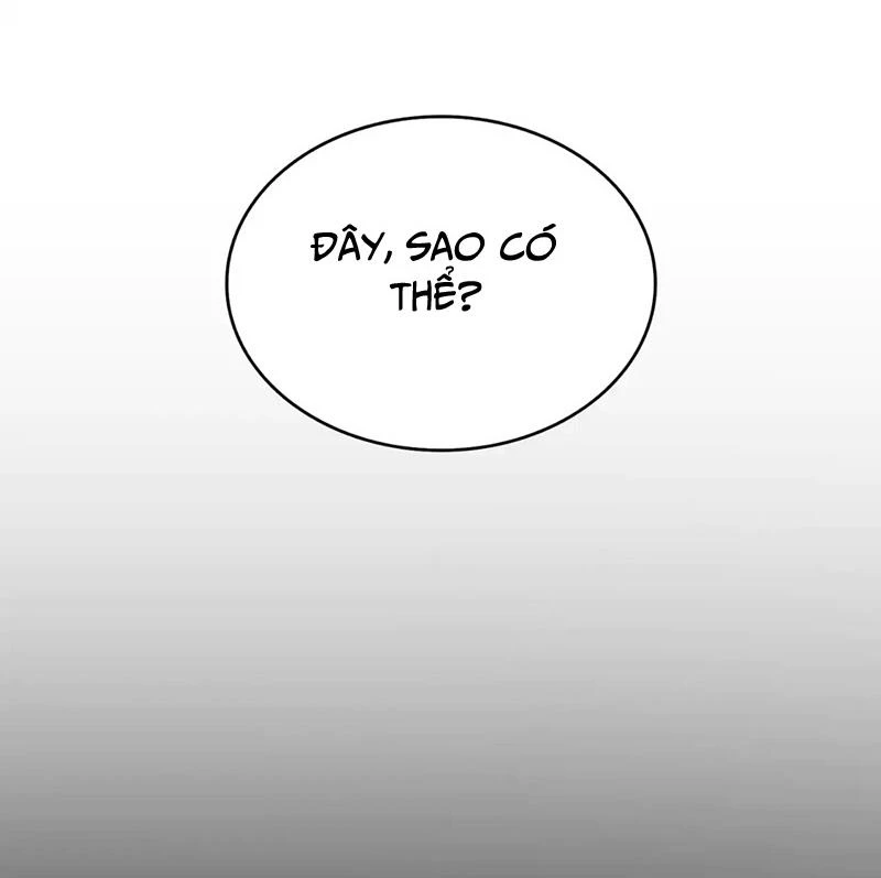 Đại Quản Gia Là Ma Hoàng Chapter 612 - Trang 4