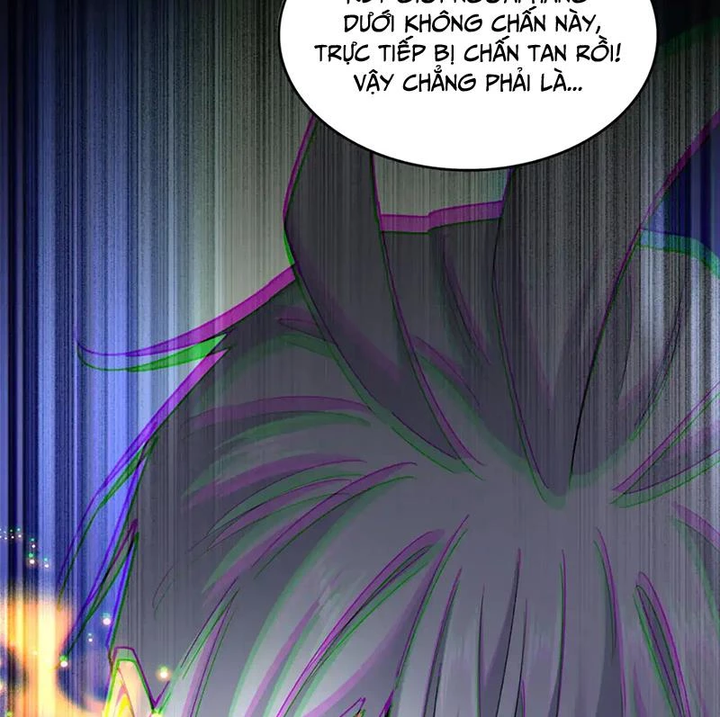 Đại Quản Gia Là Ma Hoàng Chapter 612 - Trang 4