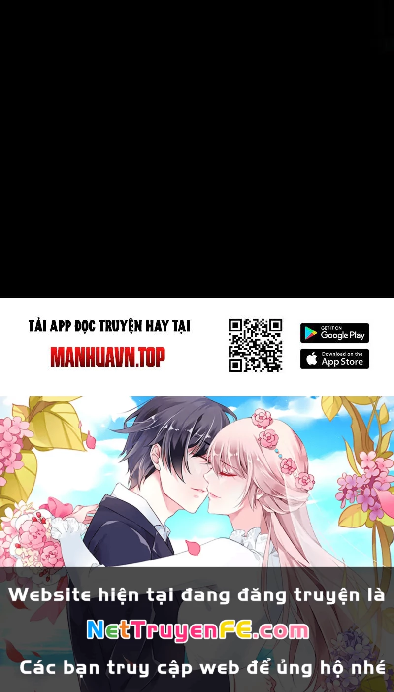 Đại Quản Gia Là Ma Hoàng Chapter 612 - Trang 4