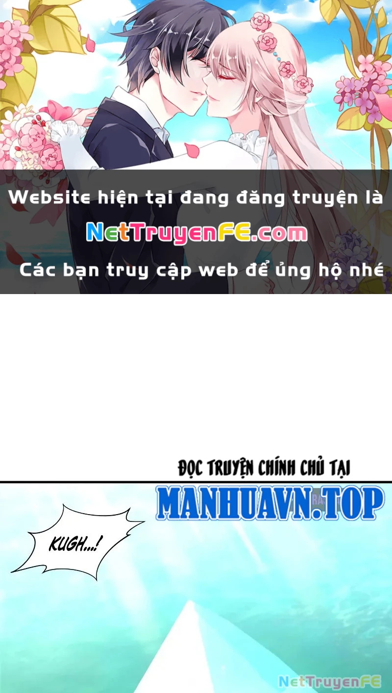 Bậc Thầy Thiết Kế Điền Trang Chapter 164 - Trang 4