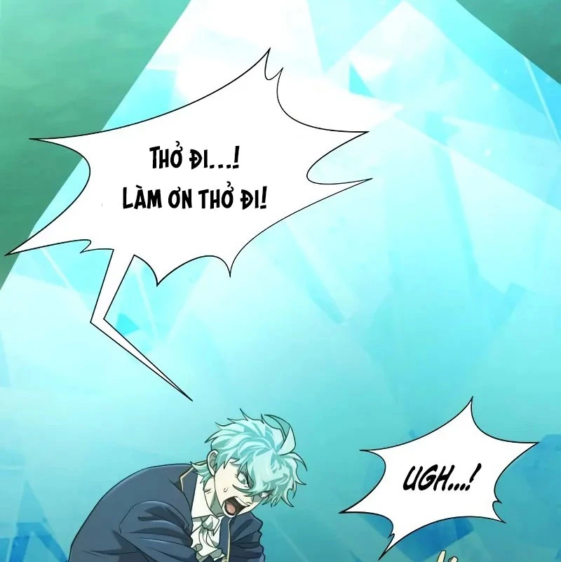 Bậc Thầy Thiết Kế Điền Trang Chapter 164 - Trang 4