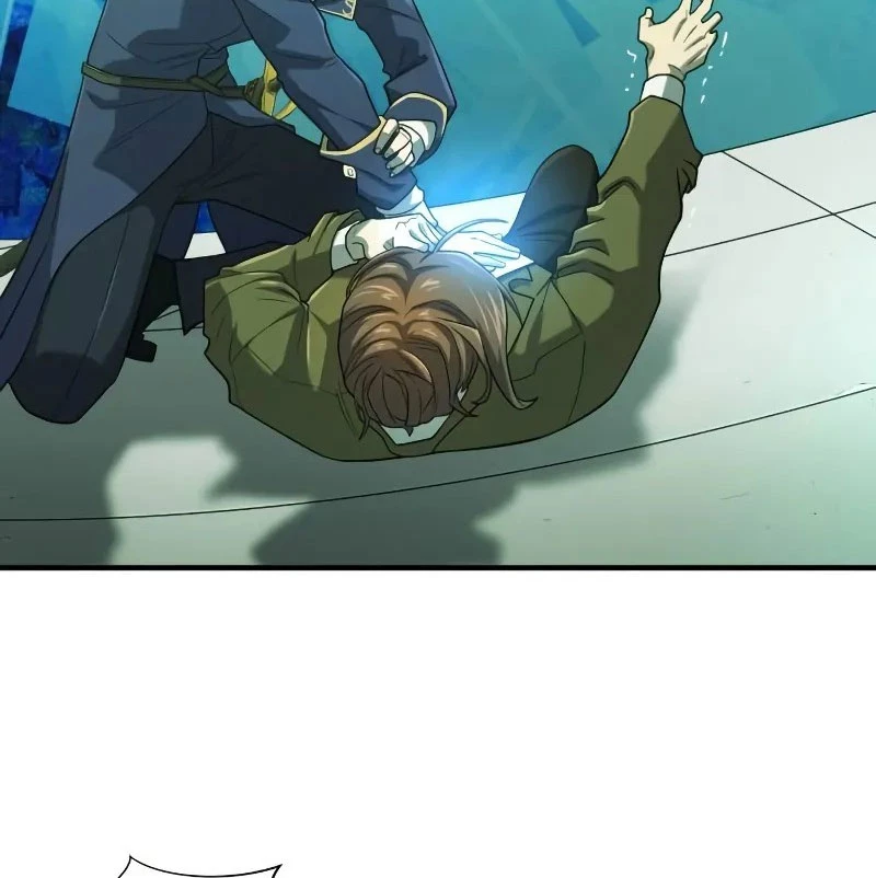 Bậc Thầy Thiết Kế Điền Trang Chapter 164 - Trang 4