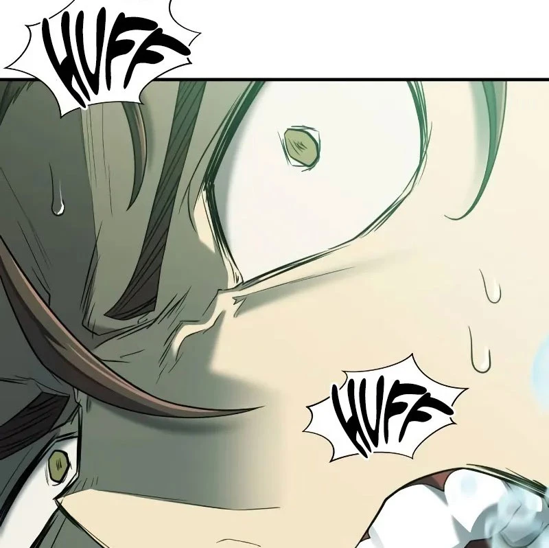 Bậc Thầy Thiết Kế Điền Trang Chapter 164 - Trang 4