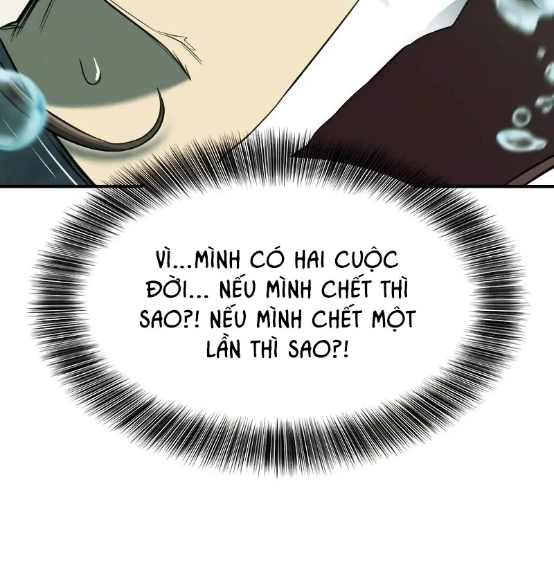 Bậc Thầy Thiết Kế Điền Trang Chapter 164 - Trang 4