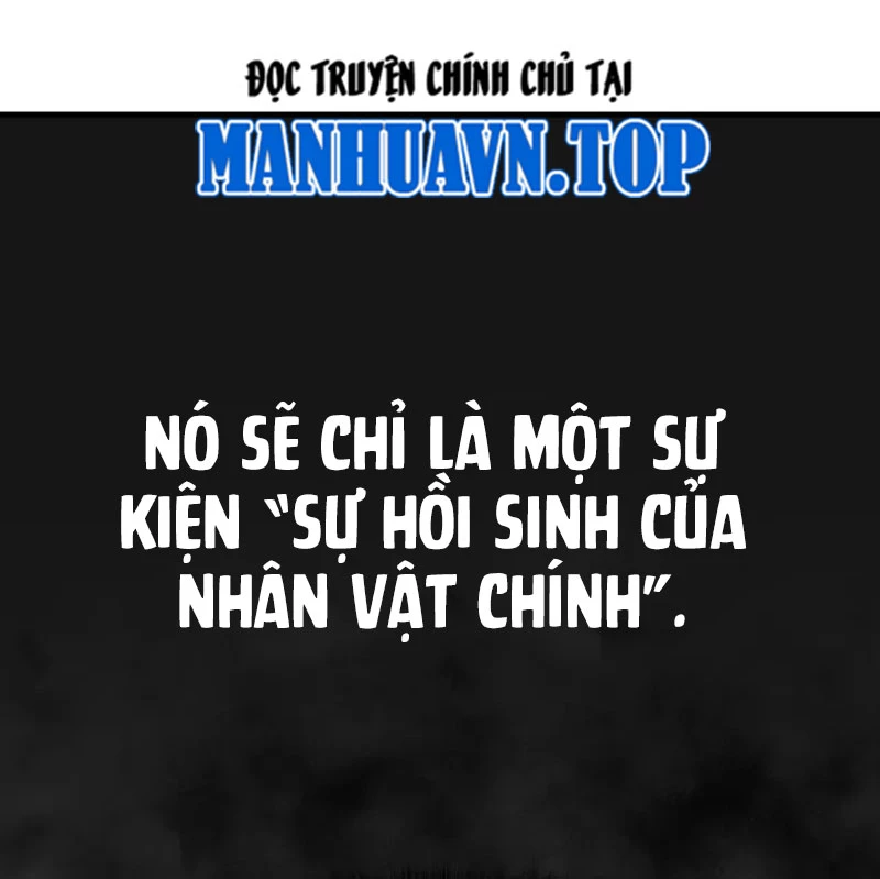 Bậc Thầy Thiết Kế Điền Trang Chapter 164 - Trang 4