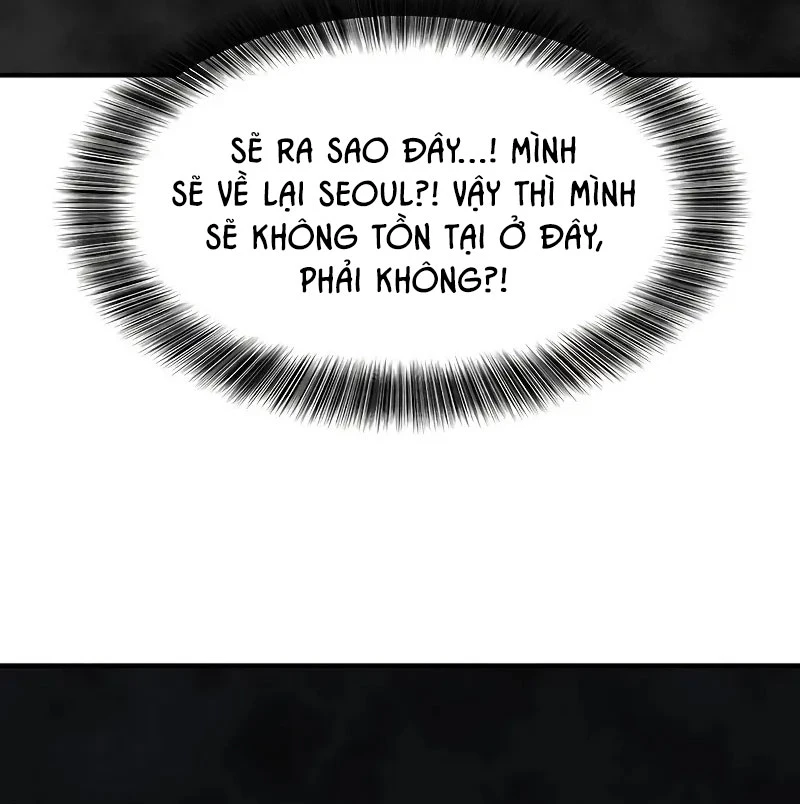 Bậc Thầy Thiết Kế Điền Trang Chapter 164 - Trang 4