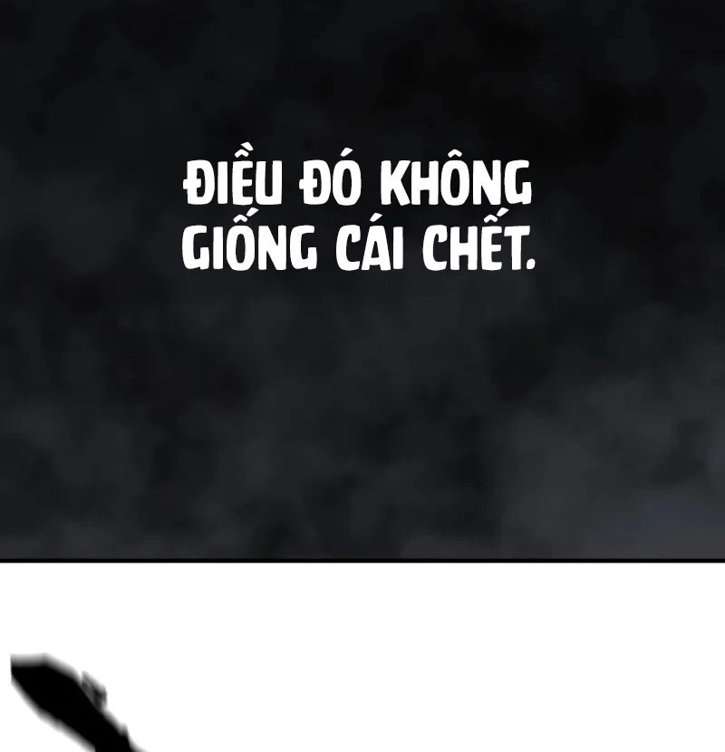 Bậc Thầy Thiết Kế Điền Trang Chapter 164 - Trang 4