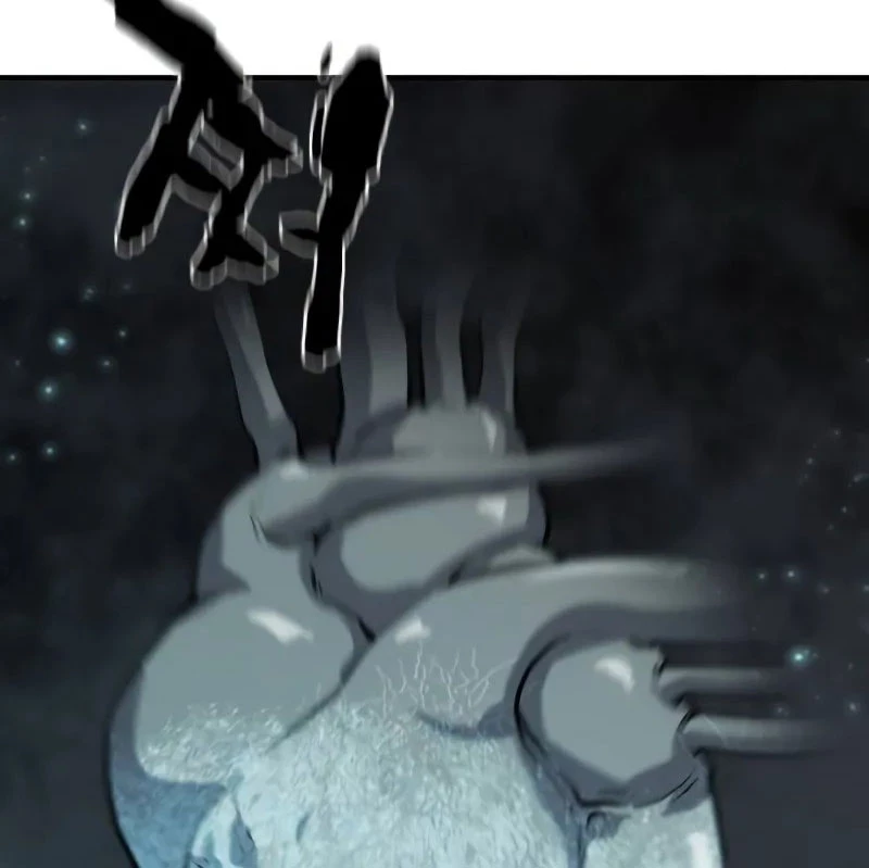 Bậc Thầy Thiết Kế Điền Trang Chapter 164 - Trang 4