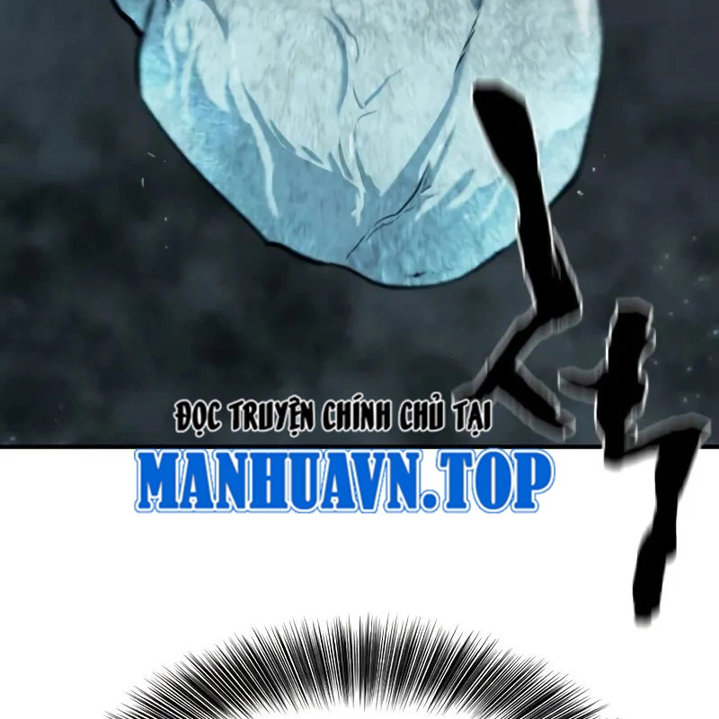 Bậc Thầy Thiết Kế Điền Trang Chapter 164 - Trang 4