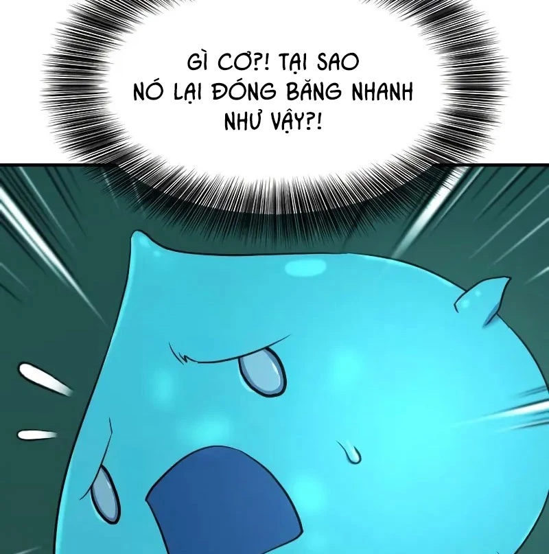 Bậc Thầy Thiết Kế Điền Trang Chapter 164 - Trang 4