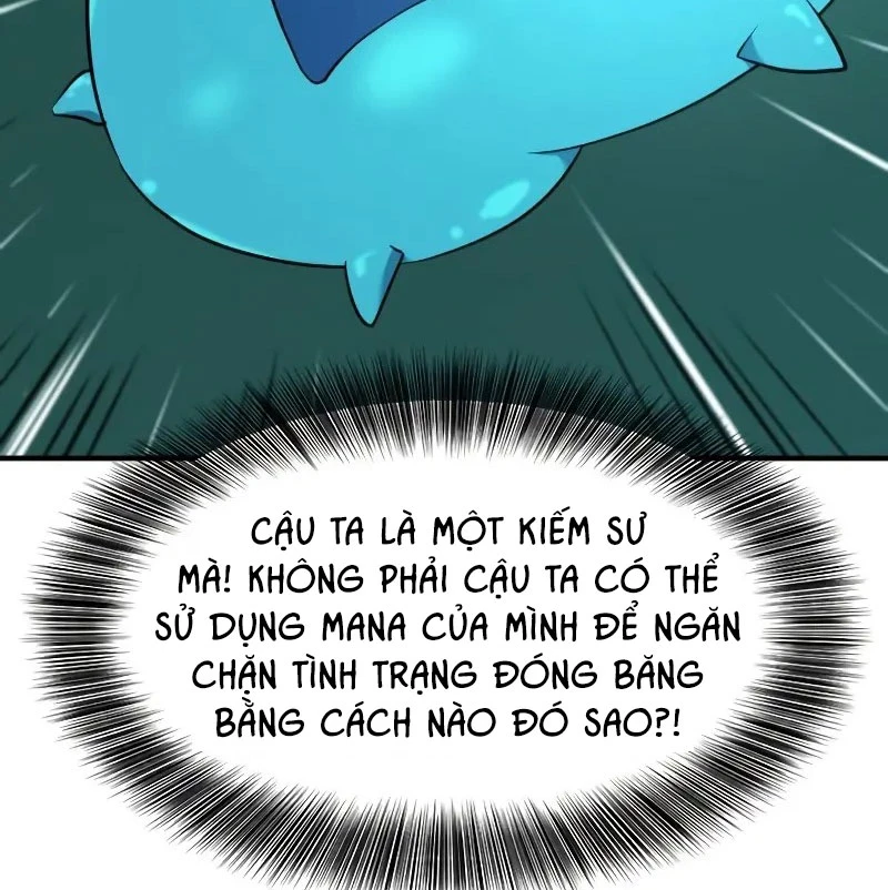 Bậc Thầy Thiết Kế Điền Trang Chapter 164 - Trang 4