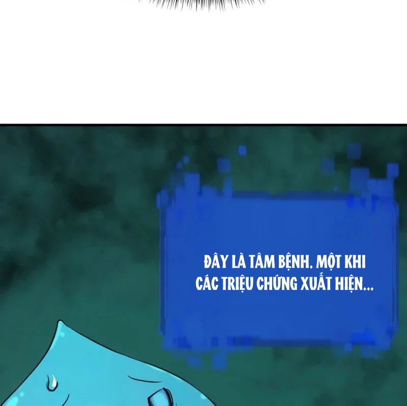 Bậc Thầy Thiết Kế Điền Trang Chapter 164 - Trang 4