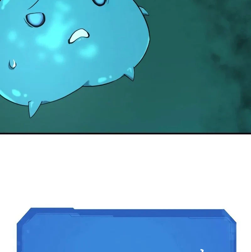 Bậc Thầy Thiết Kế Điền Trang Chapter 164 - Trang 4