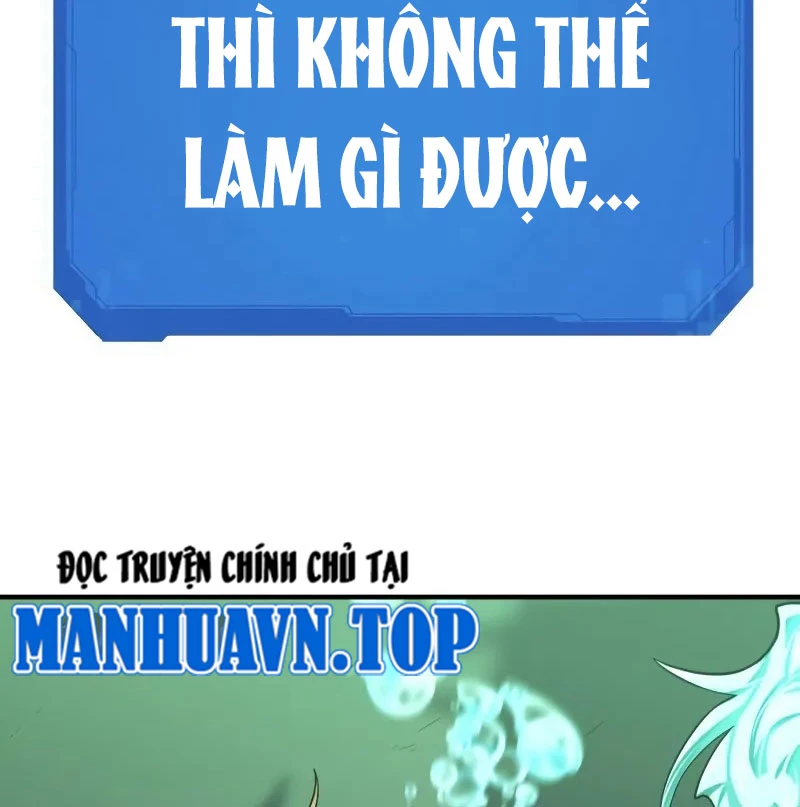 Bậc Thầy Thiết Kế Điền Trang Chapter 164 - Trang 4