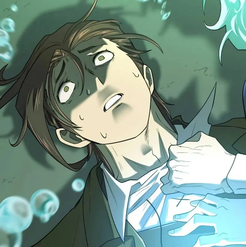 Bậc Thầy Thiết Kế Điền Trang Chapter 164 - Trang 4