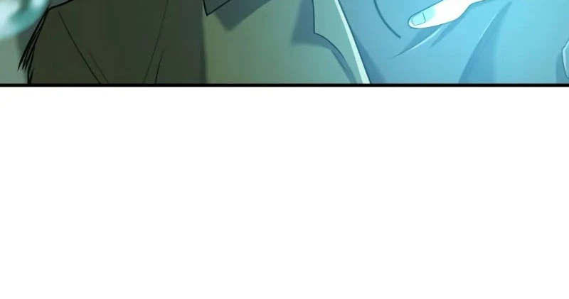 Bậc Thầy Thiết Kế Điền Trang Chapter 164 - Trang 4