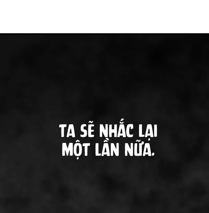 Bậc Thầy Thiết Kế Điền Trang Chapter 164 - Trang 4