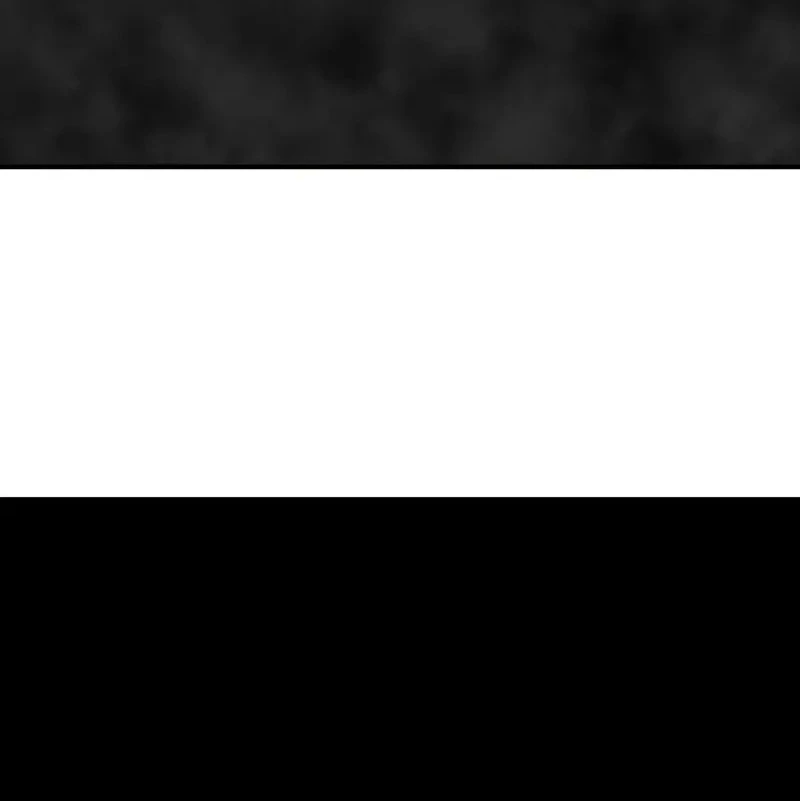 Bậc Thầy Thiết Kế Điền Trang Chapter 164 - Trang 4