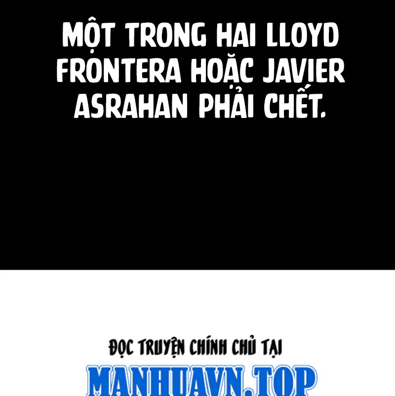 Bậc Thầy Thiết Kế Điền Trang Chapter 164 - Trang 4