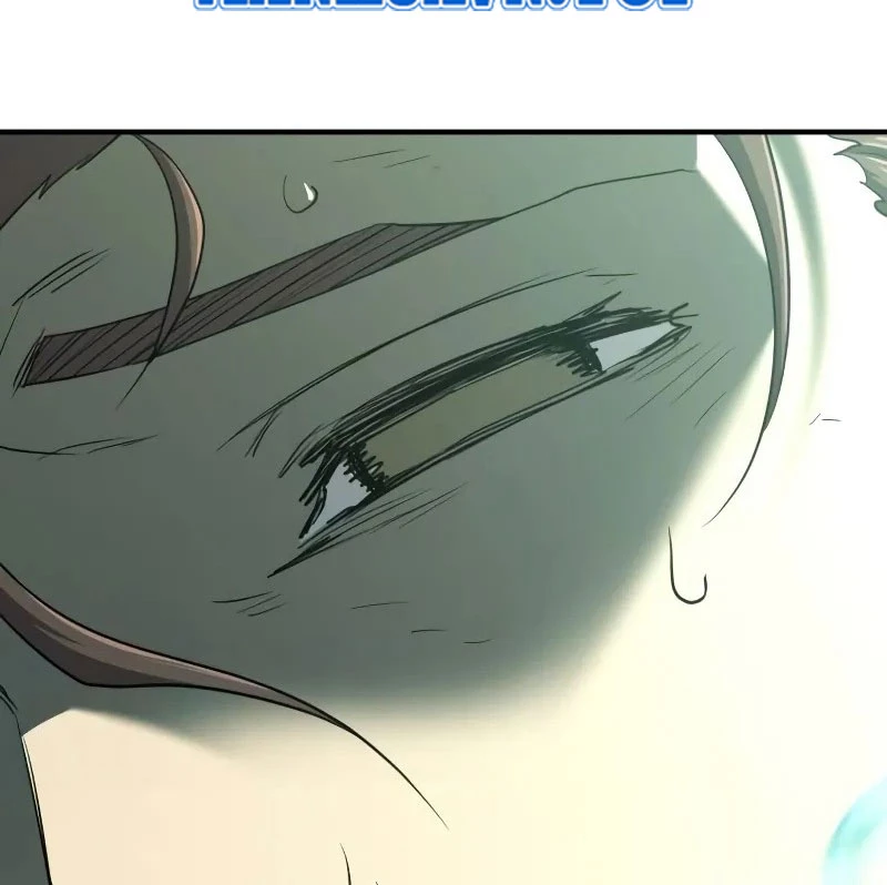 Bậc Thầy Thiết Kế Điền Trang Chapter 164 - Trang 4