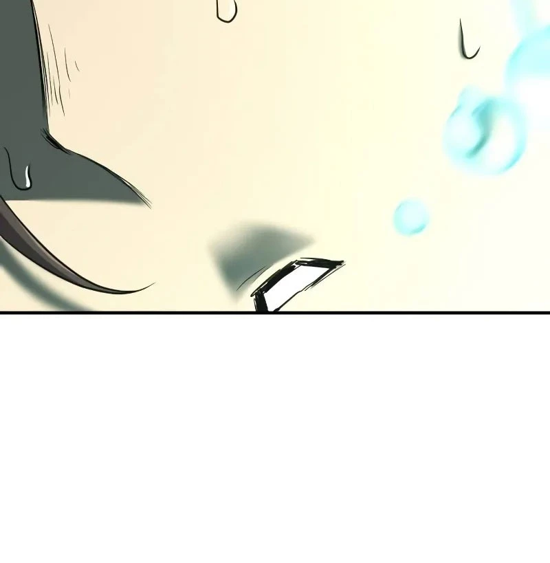 Bậc Thầy Thiết Kế Điền Trang Chapter 164 - Trang 4