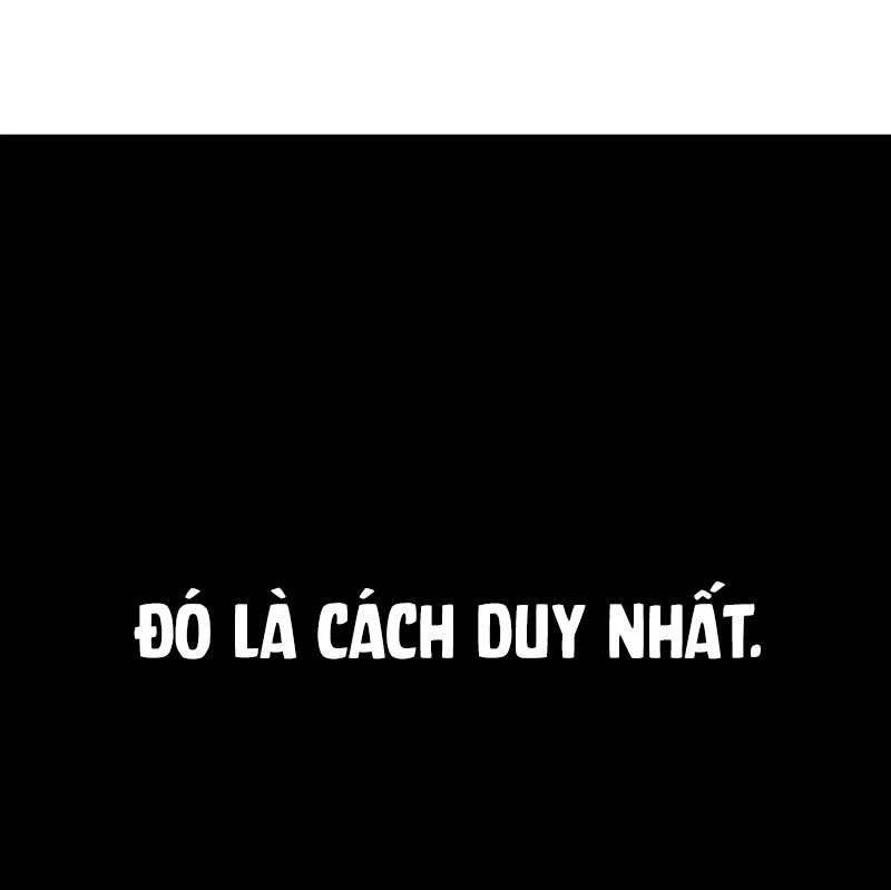 Bậc Thầy Thiết Kế Điền Trang Chapter 164 - Trang 4