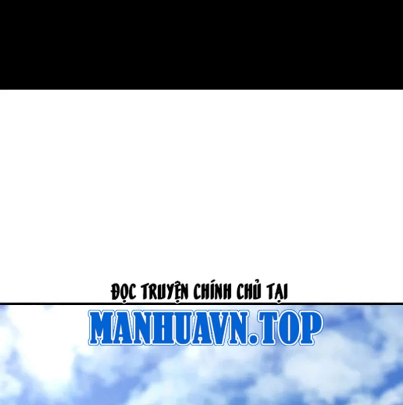Bậc Thầy Thiết Kế Điền Trang Chapter 164 - Trang 4