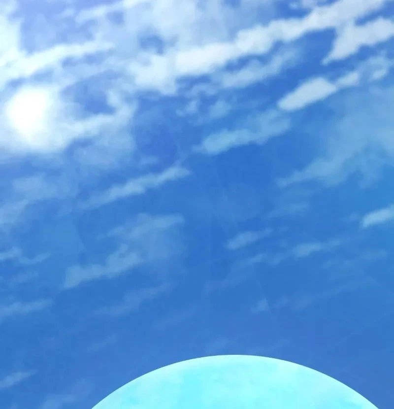 Bậc Thầy Thiết Kế Điền Trang Chapter 164 - Trang 4