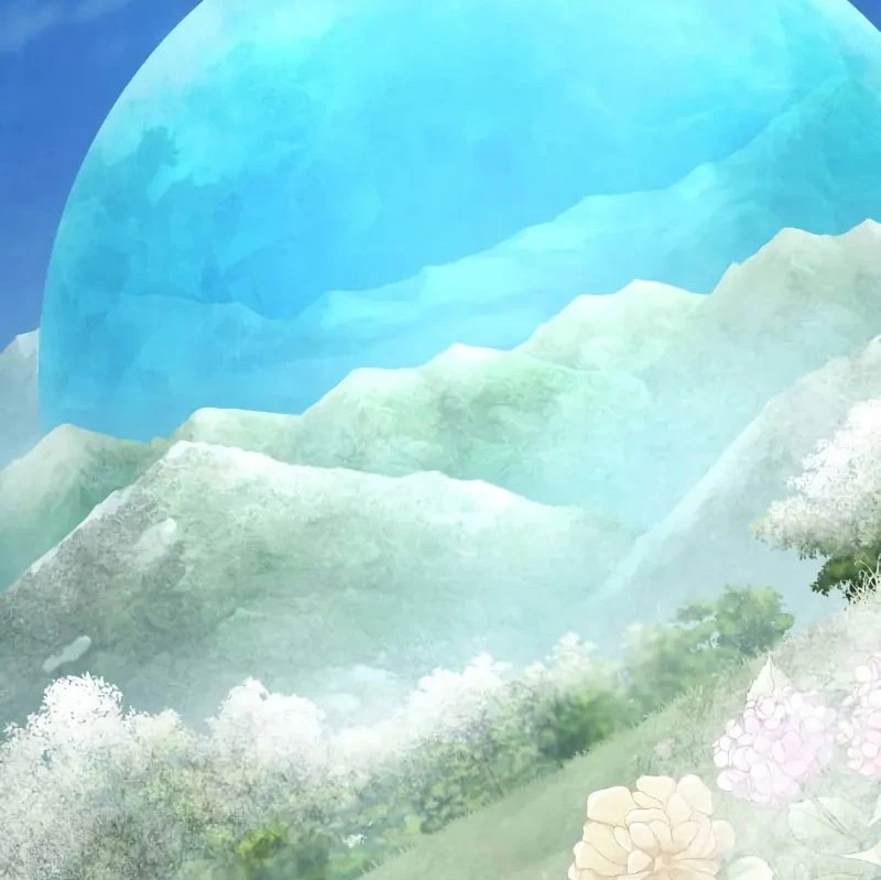 Bậc Thầy Thiết Kế Điền Trang Chapter 164 - Trang 4