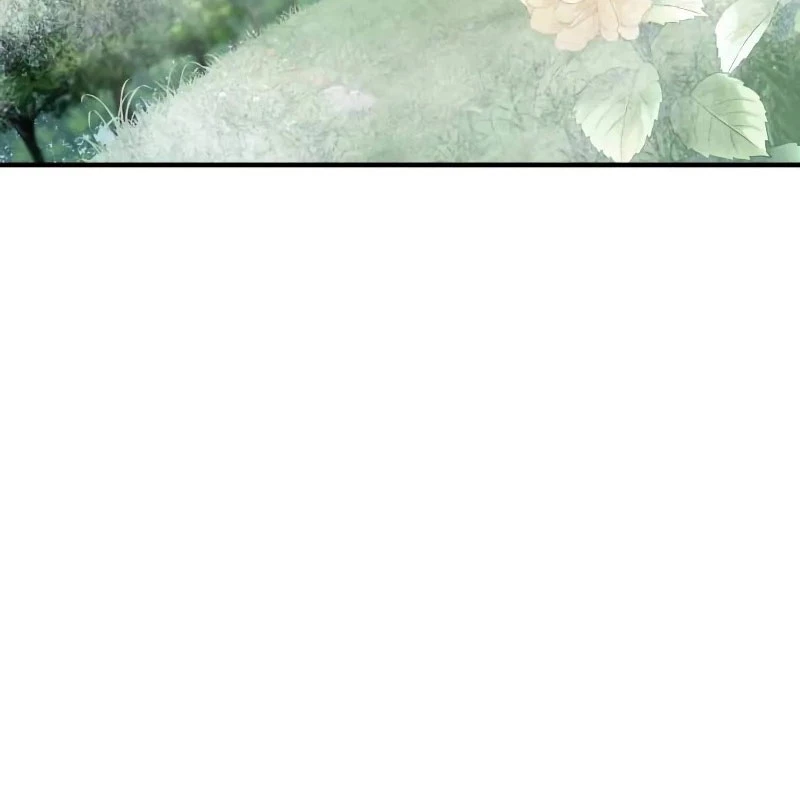 Bậc Thầy Thiết Kế Điền Trang Chapter 164 - Trang 4