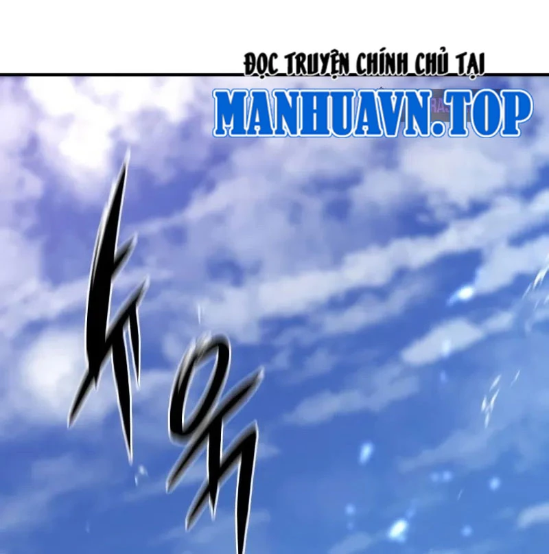 Bậc Thầy Thiết Kế Điền Trang Chapter 164 - Trang 4