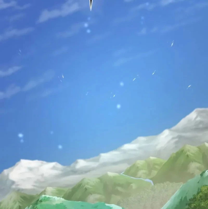 Bậc Thầy Thiết Kế Điền Trang Chapter 164 - Trang 4