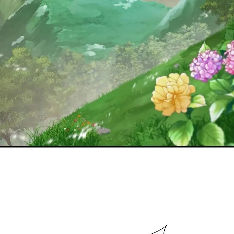 Bậc Thầy Thiết Kế Điền Trang Chapter 164 - Trang 4