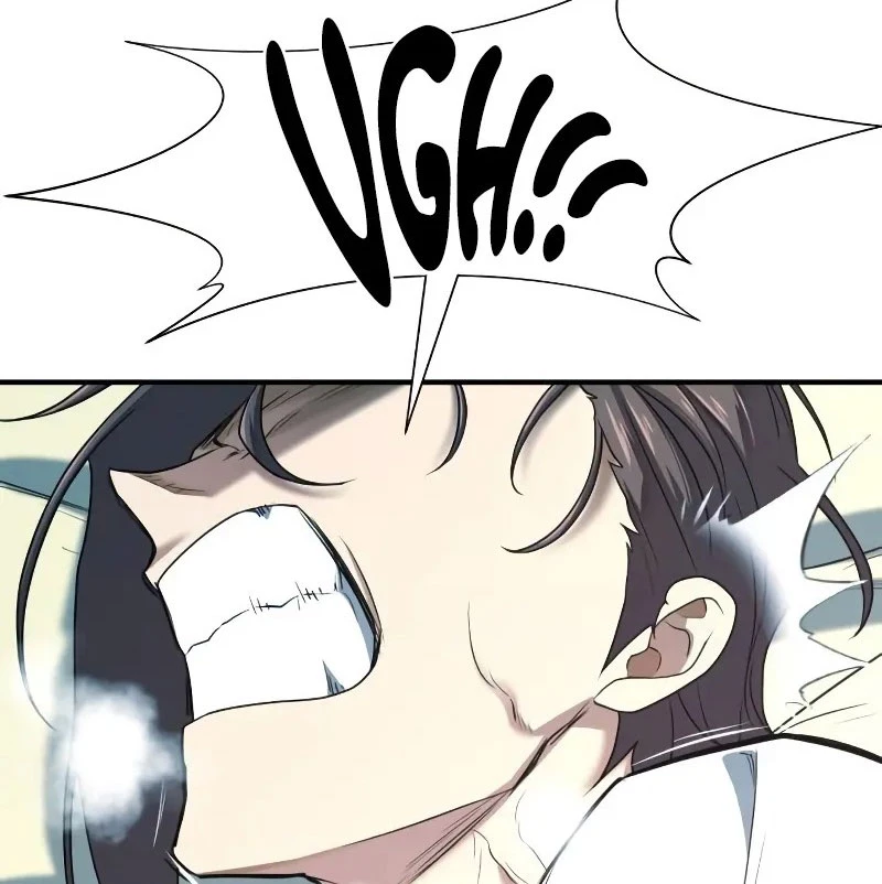 Bậc Thầy Thiết Kế Điền Trang Chapter 164 - Trang 4