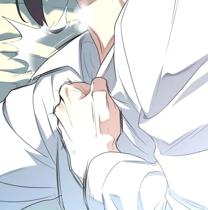 Bậc Thầy Thiết Kế Điền Trang Chapter 164 - Trang 4