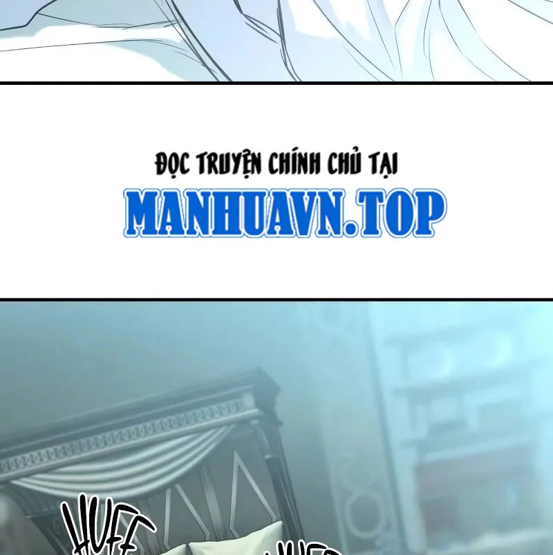 Bậc Thầy Thiết Kế Điền Trang Chapter 164 - Trang 4