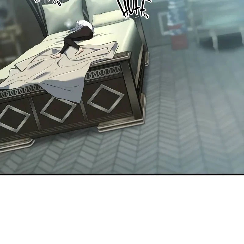 Bậc Thầy Thiết Kế Điền Trang Chapter 164 - Trang 4