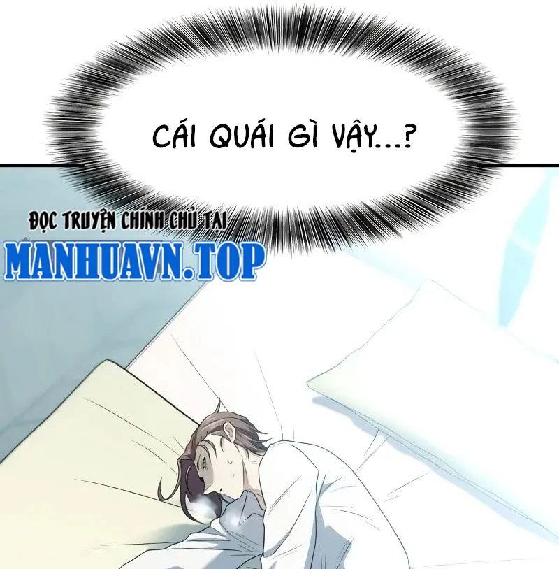 Bậc Thầy Thiết Kế Điền Trang Chapter 164 - Trang 4