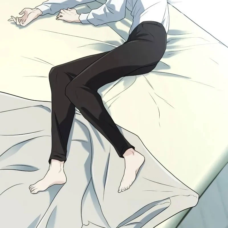 Bậc Thầy Thiết Kế Điền Trang Chapter 164 - Trang 4