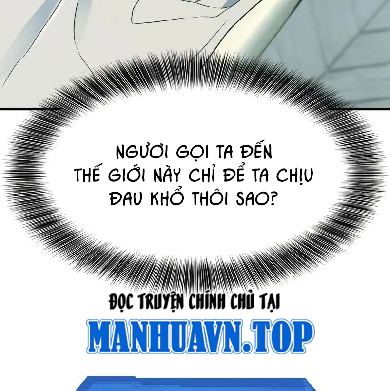 Bậc Thầy Thiết Kế Điền Trang Chapter 164 - Trang 4