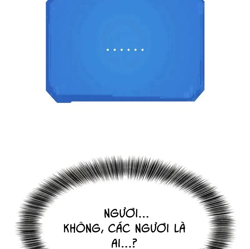 Bậc Thầy Thiết Kế Điền Trang Chapter 164 - Trang 4