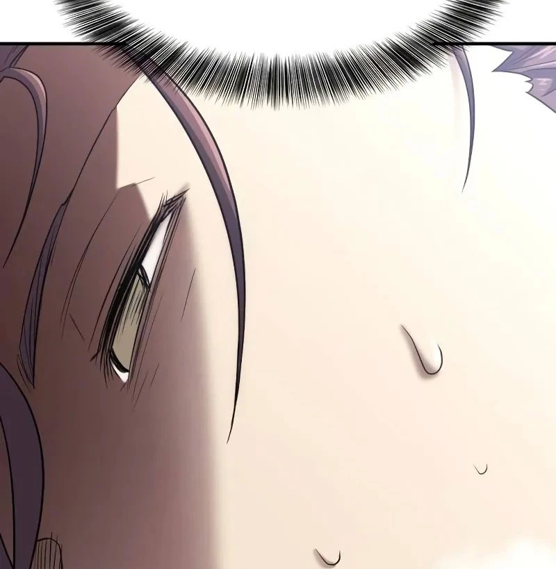 Bậc Thầy Thiết Kế Điền Trang Chapter 164 - Trang 4