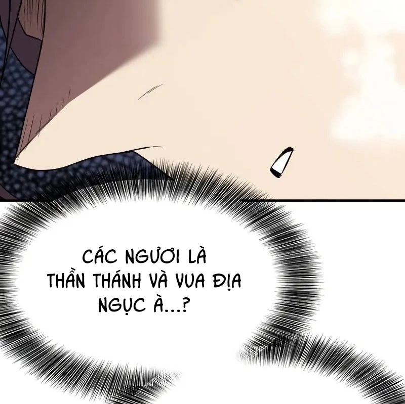 Bậc Thầy Thiết Kế Điền Trang Chapter 164 - Trang 4