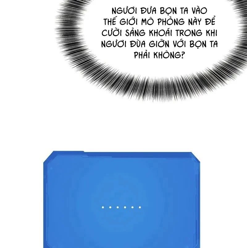 Bậc Thầy Thiết Kế Điền Trang Chapter 164 - Trang 4