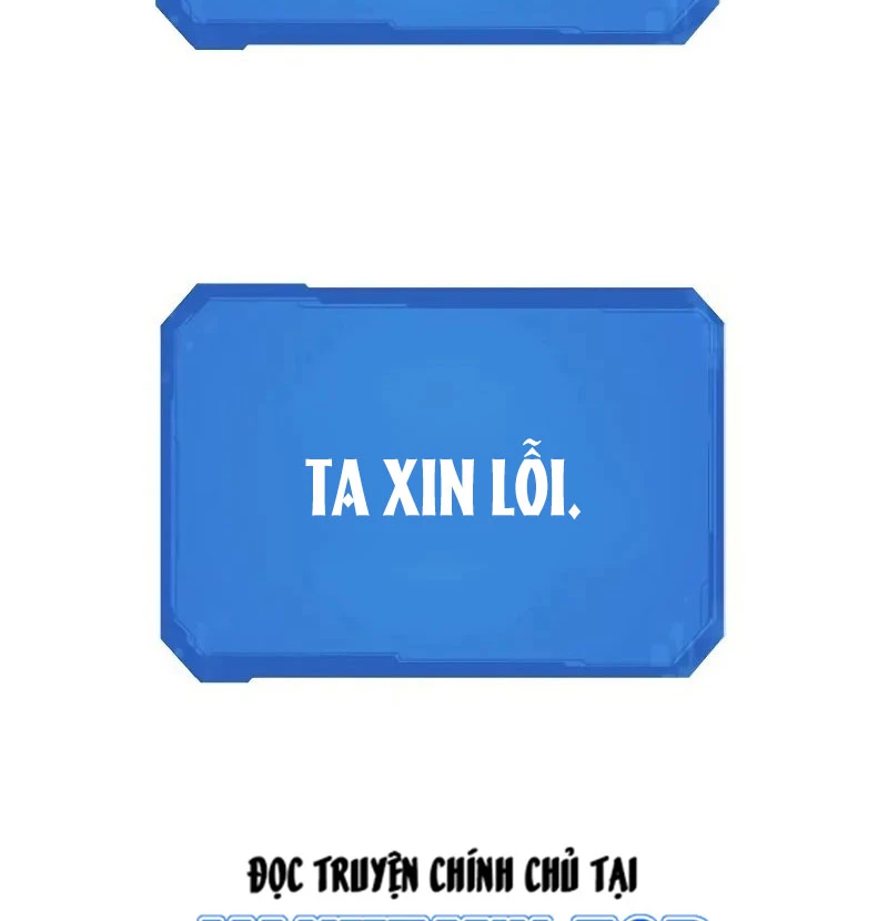 Bậc Thầy Thiết Kế Điền Trang Chapter 164 - Trang 4