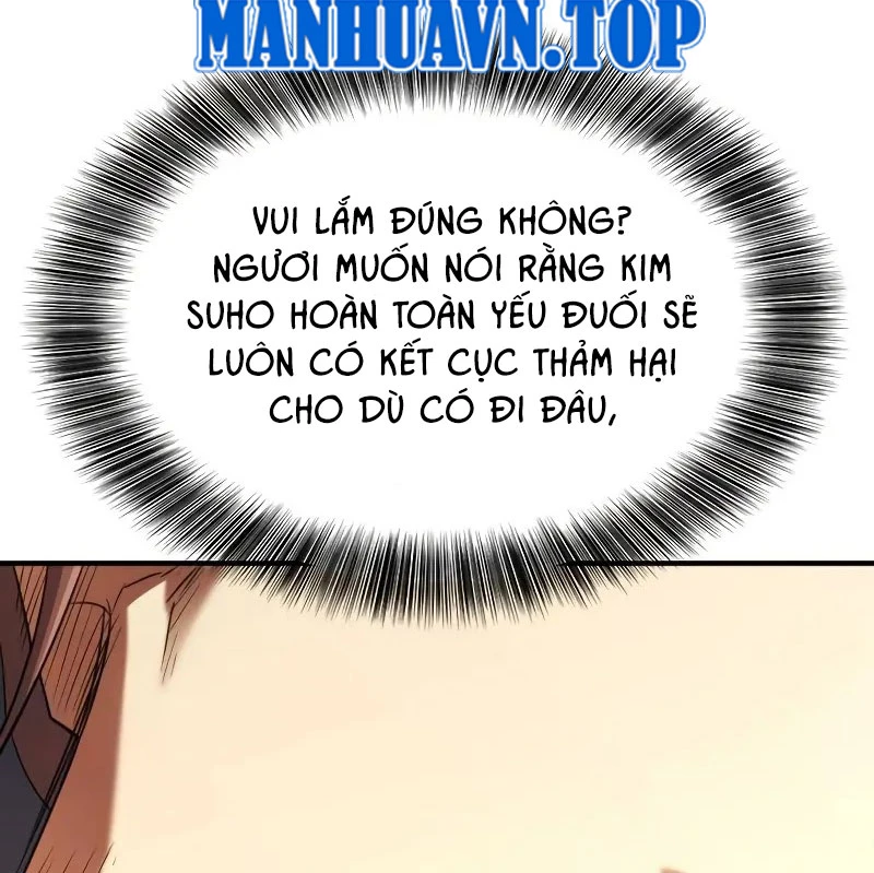 Bậc Thầy Thiết Kế Điền Trang Chapter 164 - Trang 4