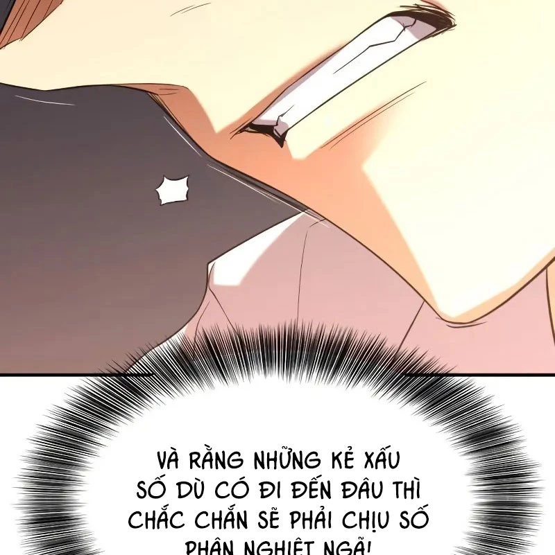 Bậc Thầy Thiết Kế Điền Trang Chapter 164 - Trang 4