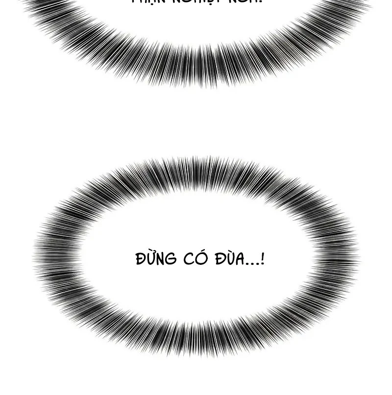 Bậc Thầy Thiết Kế Điền Trang Chapter 164 - Trang 4