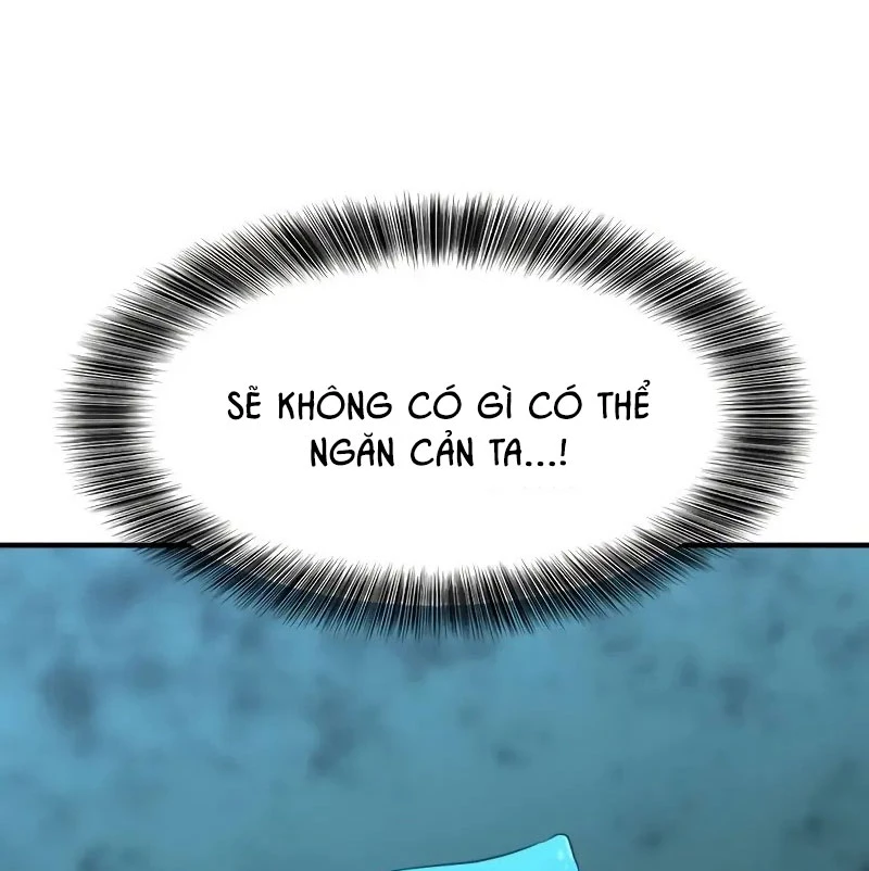 Bậc Thầy Thiết Kế Điền Trang Chapter 164 - Trang 4