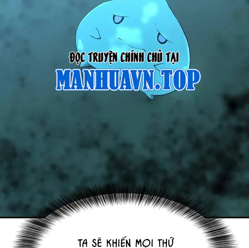 Bậc Thầy Thiết Kế Điền Trang Chapter 164 - Trang 4